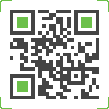 QR Code That Adds the iOS or Android Wallet Card Directly to Your Patient’s Phone