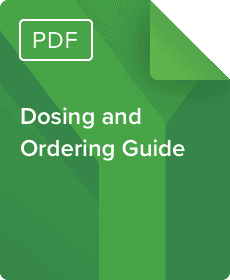 Download a Guide on Dosing, Billing Codes, and More for KEYTRUDA® (pembrolizumab)