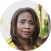 A Hypothetical Patient With Stage IIB Triple-Negative Breast Cancer (TNBC)