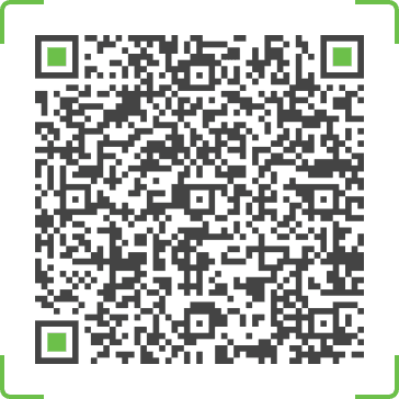 Scan the QR Code to View the Quick Start Guide for KEYTRUDA® (pembrolizumab)