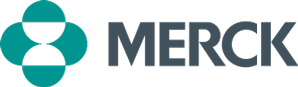 Merck logo