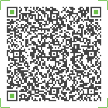 QR Code That Adds the iOS or Android Wallet Card Directly to Your Patient’s Phone