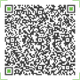 Keytruda Box Labels Qr Code Patient Support Program for KEYTRUDA® (pembrolizumab) | HCP