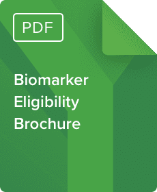 Download a Guide on Biomarker Testing