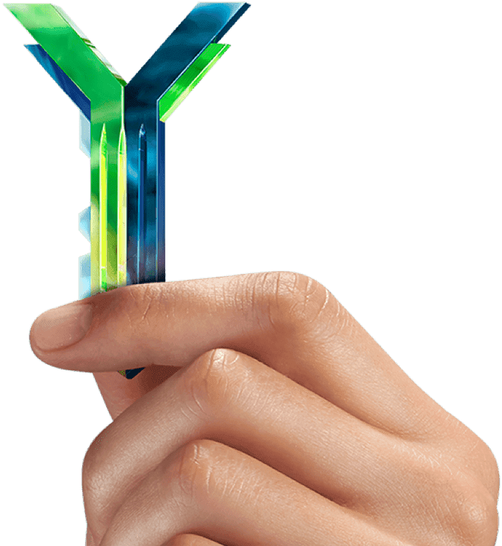 KEYTRUDA® (pembrolizumab): Website for Health Care Professionals