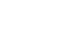 eSSENTIAL Accessibility Logo